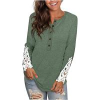 cms/erpbt/backend/web/uploads/erp/collection/images/Women clothes/WENNISHA/EN216303/img_b/EN216303_img_b_3